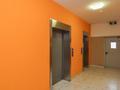 2-бөлмелі пәтер · 62 м² · 5/12 қабат, Бақтыораз Бейсекбаева 11 — ОЧЕНЬ СРОЧНАЯ ПРОДАЖА ПО ГОРЯЧИЙ ЦЕНЕ!!!, бағасы: ~ 32 млн ₸ в Астане, р-н Байконур — фото 21