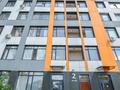 2-бөлмелі пәтер · 62 м² · 5/12 қабат, Бақтыораз Бейсекбаева 11 — ОЧЕНЬ СРОЧНАЯ ПРОДАЖА ПО ГОРЯЧИЙ ЦЕНЕ!!!, бағасы: ~ 32 млн ₸ в Астане, р-н Байконур — фото 24