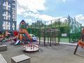 2-бөлмелі пәтер · 62 м² · 5/12 қабат, Бақтыораз Бейсекбаева 11 — ОЧЕНЬ СРОЧНАЯ ПРОДАЖА ПО ГОРЯЧИЙ ЦЕНЕ!!!, бағасы: ~ 32 млн ₸ в Астане, р-н Байконур — фото 25