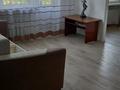 3-бөлмелі пәтер · 60 м² · 4/4 қабат, Желтоксан 11, бағасы: 11.5 млн ₸ в Балхаше
