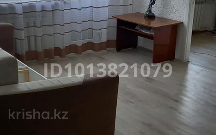 3-бөлмелі пәтер · 60 м² · 4/4 қабат, Желтоксан 11, бағасы: 11.5 млн ₸ в Балхаше — фото 2