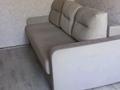 3-бөлмелі пәтер · 60 м² · 4/4 қабат, Желтоксан 11, бағасы: 11.5 млн ₸ в Балхаше — фото 9