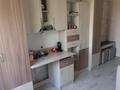 3-бөлмелі пәтер · 60 м² · 4/4 қабат, Желтоксан 11, бағасы: 11.5 млн ₸ в Балхаше — фото 10