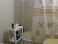 3-бөлмелі пәтер · 60 м² · 4/4 қабат, Желтоксан 11, бағасы: 11.5 млн ₸ в Балхаше — фото 4