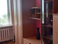 3-бөлмелі пәтер · 60 м² · 4/4 қабат, Желтоксан 11, бағасы: 11.5 млн ₸ в Балхаше — фото 6