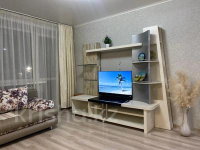 2-комнатная квартира · 60 м² · 3/9 этаж, Кабанбай Батыра 91 — Рынок Алтай, магазин "Волна" за 20 000 ₸ в Усть-Каменогорске
