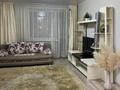 2-бөлмелі пәтер · 60 м² · 3/9 қабат, Кабанбай Батыра 91 — Рынок Алтай, магазин "Волна", бағасы: 20 000 ₸ в Усть-Каменогорске — фото 2