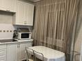 2-бөлмелі пәтер · 60 м² · 3/9 қабат, Кабанбай Батыра 91 — Рынок Алтай, магазин "Волна", бағасы: 20 000 ₸ в Усть-Каменогорске — фото 6