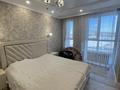 2-бөлмелі пәтер · 56.7 м² · 7/22 қабат, Шаймерденова 8б — Байтурсынова-Нажмеденова, бағасы: 32.5 млн ₸ в Астане, Сарайшык р-н — фото 11