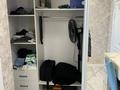 2-бөлмелі пәтер · 56.7 м² · 7/22 қабат, Шаймерденова 8б — Байтурсынова-Нажмеденова, бағасы: 32.5 млн ₸ в Астане, Сарайшык р-н — фото 13