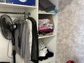 2-бөлмелі пәтер · 56.7 м² · 7/22 қабат, Шаймерденова 8б — Байтурсынова-Нажмеденова, бағасы: 32.5 млн ₸ в Астане, Сарайшык р-н — фото 14