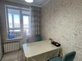 2-бөлмелі пәтер · 56.7 м² · 7/22 қабат, Шаймерденова 8б — Байтурсынова-Нажмеденова, бағасы: 32.5 млн ₸ в Астане, Сарайшык р-н — фото 17