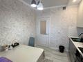 2-бөлмелі пәтер · 56.7 м² · 7/22 қабат, Шаймерденова 8б — Байтурсынова-Нажмеденова, бағасы: 32.5 млн ₸ в Астане, Сарайшык р-н — фото 18