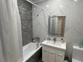 2-бөлмелі пәтер · 56.7 м² · 7/22 қабат, Шаймерденова 8б — Байтурсынова-Нажмеденова, бағасы: 32.5 млн ₸ в Астане, Сарайшык р-н — фото 23