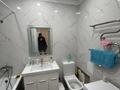 2-бөлмелі пәтер · 56.7 м² · 7/22 қабат, Шаймерденова 8б — Байтурсынова-Нажмеденова, бағасы: 32.5 млн ₸ в Астане, Сарайшык р-н — фото 24