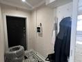 2-бөлмелі пәтер · 56.7 м² · 7/22 қабат, Шаймерденова 8б — Байтурсынова-Нажмеденова, бағасы: 32.5 млн ₸ в Астане, Сарайшык р-н — фото 26
