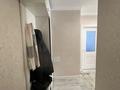 2-бөлмелі пәтер · 56.7 м² · 7/22 қабат, Шаймерденова 8б — Байтурсынова-Нажмеденова, бағасы: 32.5 млн ₸ в Астане, Сарайшык р-н — фото 27