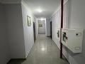 2-бөлмелі пәтер · 56.7 м² · 7/22 қабат, Шаймерденова 8б — Байтурсынова-Нажмеденова, бағасы: 32.5 млн ₸ в Астане, Сарайшык р-н — фото 28