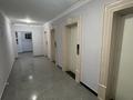 2-бөлмелі пәтер · 56.7 м² · 7/22 қабат, Шаймерденова 8б — Байтурсынова-Нажмеденова, бағасы: 32.5 млн ₸ в Астане, Сарайшык р-н — фото 30
