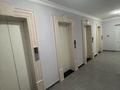 2-бөлмелі пәтер · 56.7 м² · 7/22 қабат, Шаймерденова 8б — Байтурсынова-Нажмеденова, бағасы: 32.5 млн ₸ в Астане, Сарайшык р-н — фото 31