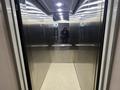 2-бөлмелі пәтер · 56.7 м² · 7/22 қабат, Шаймерденова 8б — Байтурсынова-Нажмеденова, бағасы: 32.5 млн ₸ в Астане, Сарайшык р-н — фото 32