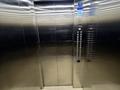 2-бөлмелі пәтер · 56.7 м² · 7/22 қабат, Шаймерденова 8б — Байтурсынова-Нажмеденова, бағасы: 32.5 млн ₸ в Астане, Сарайшык р-н — фото 33