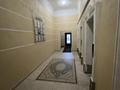 2-бөлмелі пәтер · 56.7 м² · 7/22 қабат, Шаймерденова 8б — Байтурсынова-Нажмеденова, бағасы: 32.5 млн ₸ в Астане, Сарайшык р-н — фото 34