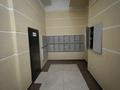 2-бөлмелі пәтер · 56.7 м² · 7/22 қабат, Шаймерденова 8б — Байтурсынова-Нажмеденова, бағасы: 32.5 млн ₸ в Астане, Сарайшык р-н — фото 36