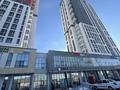 2-бөлмелі пәтер · 56.7 м² · 7/22 қабат, Шаймерденова 8б — Байтурсынова-Нажмеденова, бағасы: 32.5 млн ₸ в Астане, Сарайшык р-н — фото 39