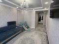 2-бөлмелі пәтер · 56.7 м² · 7/22 қабат, Шаймерденова 8б — Байтурсынова-Нажмеденова, бағасы: 32.5 млн ₸ в Астане, Сарайшык р-н — фото 4
