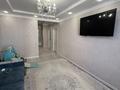 2-бөлмелі пәтер · 56.7 м² · 7/22 қабат, Шаймерденова 8б — Байтурсынова-Нажмеденова, бағасы: 32.5 млн ₸ в Астане, Сарайшык р-н — фото 5