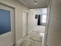 2-бөлмелі пәтер · 56.7 м² · 7/22 қабат, Шаймерденова 8б — Байтурсынова-Нажмеденова, бағасы: 32.5 млн ₸ в Астане, Сарайшык р-н — фото 6
