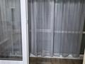 1-комнатная квартира · 46 м² · 7/8 этаж, Абылай Хана 19 за 220 000 ₸ в Щучинске — фото 10
