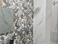 1-комнатная квартира · 46 м² · 7/8 этаж, Абылай Хана 19 за 220 000 ₸ в Щучинске — фото 15