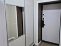 1-комнатная квартира · 46 м² · 7/8 этаж, Абылай Хана 19 за 220 000 ₸ в Щучинске — фото 2