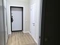 1-комнатная квартира · 46 м² · 7/8 этаж, Абылай Хана 19 за 220 000 ₸ в Щучинске — фото 3