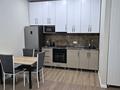 1-комнатная квартира · 46 м² · 7/8 этаж, Абылай Хана 19 за 220 000 ₸ в Щучинске — фото 4