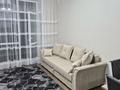 1-комнатная квартира · 46 м² · 7/8 этаж, Абылай Хана 19 за 220 000 ₸ в Щучинске — фото 6