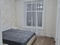 1-комнатная квартира · 46 м² · 7/8 этаж, Абылай Хана 19 за 220 000 ₸ в Щучинске — фото 9