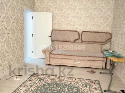 1-комнатная квартира · 43 м² · 2/5 этаж, мкр. Алтын орда за 18.5 млн ₸ в Актобе