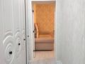 1-комнатная квартира · 43 м² · 2/5 этаж, мкр. Алтын орда за 18.5 млн ₸ в Актобе — фото 3