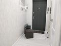 1-комнатная квартира · 43 м² · 2/5 этаж, мкр. Алтын орда за 18.5 млн ₸ в Актобе — фото 4