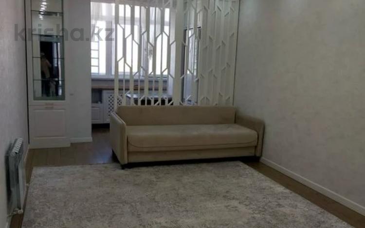 2-комнатная квартира · 50 м² · 3/6 этаж, Е-767 11 за 230 000 ₸ в Астане, Есильский р-н — фото 2