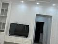 2-комнатная квартира · 50 м² · 3/6 этаж, Е-767 11 за 230 000 ₸ в Астане, Есильский р-н — фото 3