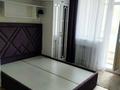 2-комнатная квартира · 50 м² · 3/6 этаж, Е-767 11 за 230 000 ₸ в Астане, Есильский р-н — фото 4