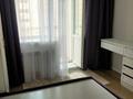 2-комнатная квартира · 50 м² · 3/6 этаж, Е-767 11 за 230 000 ₸ в Астане, Есильский р-н — фото 5