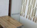 2-комнатная квартира · 50 м² · 3/6 этаж, Е-767 11 за 230 000 ₸ в Астане, Есильский р-н — фото 7