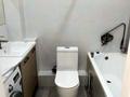 2-комнатная квартира · 50 м² · 3/6 этаж, Е-767 11 за 230 000 ₸ в Астане, Есильский р-н — фото 8