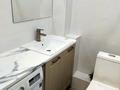 2-комнатная квартира · 50 м² · 3/6 этаж, Е-767 11 за 230 000 ₸ в Астане, Есильский р-н — фото 9