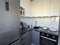 2-бөлмелі пәтер · 48 м² · 4/5 қабат, Мангилик ел 19, бағасы: 12.5 млн ₸ в Сатпаев — фото 6